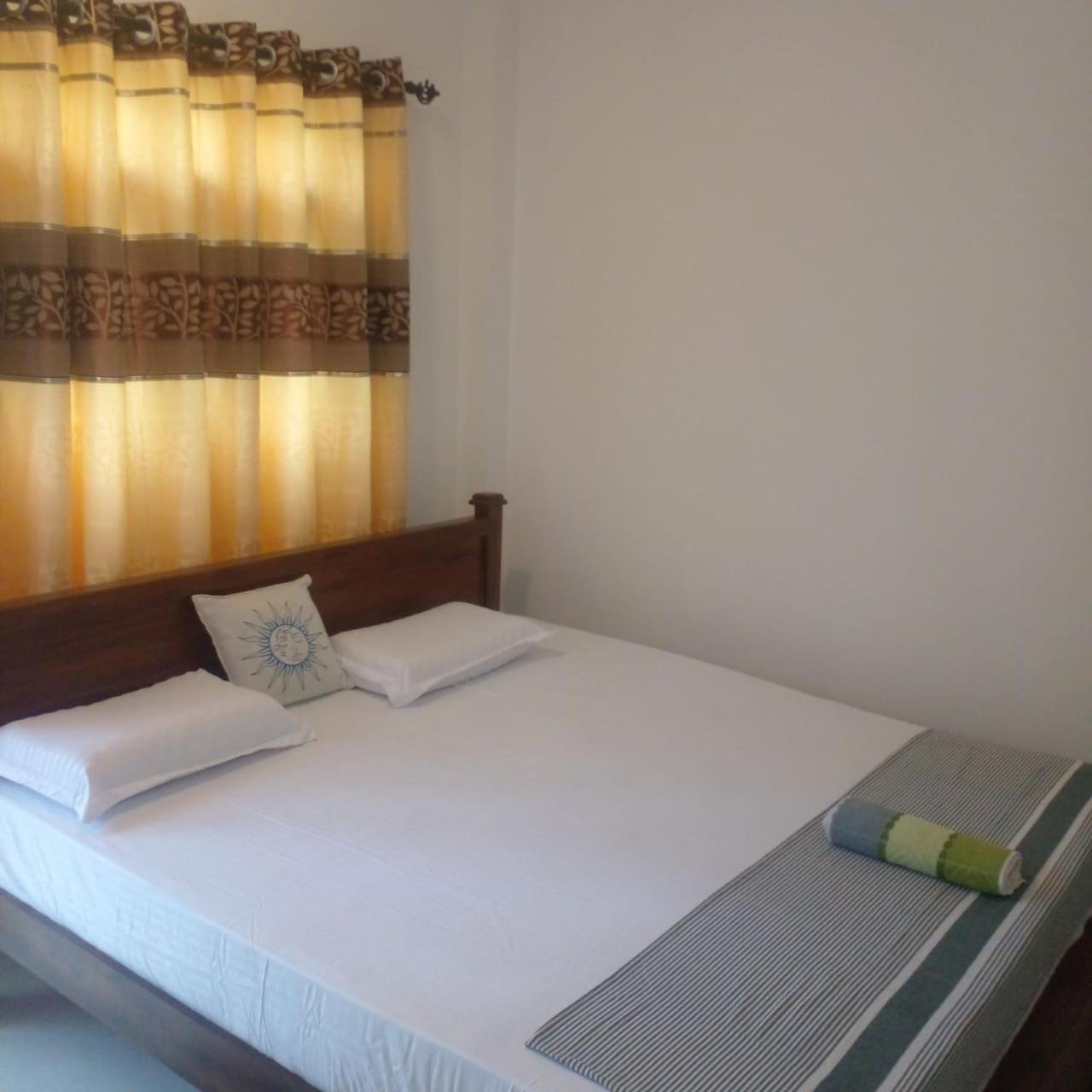 Little Villa Guest House Ahangama Εξωτερικό φωτογραφία