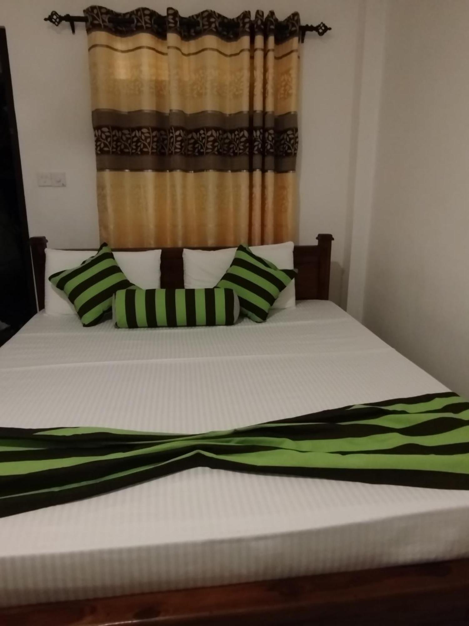Little Villa Guest House Ahangama Δωμάτιο φωτογραφία