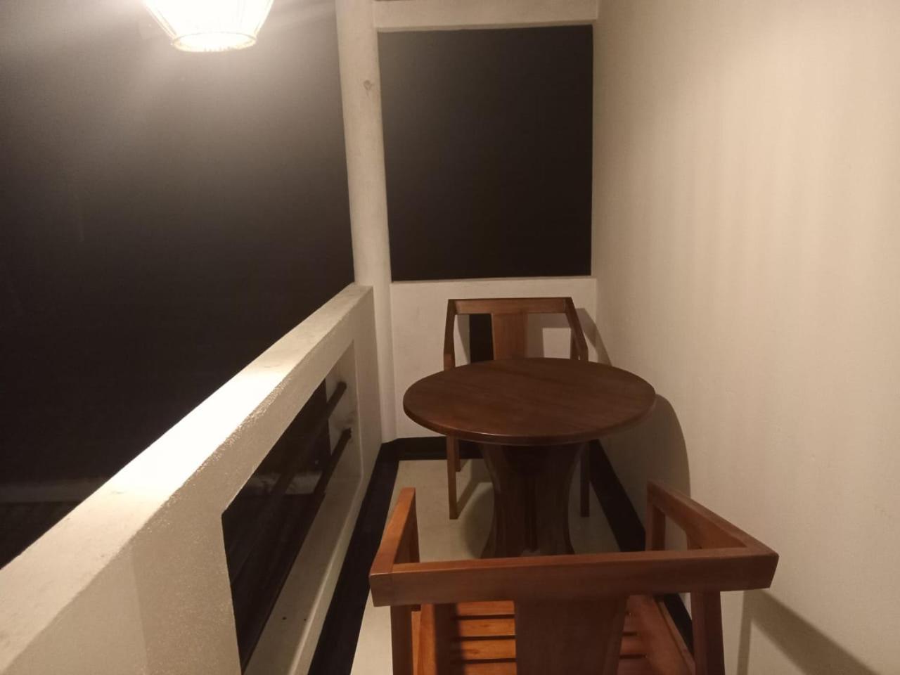 Little Villa Guest House Ahangama Εξωτερικό φωτογραφία