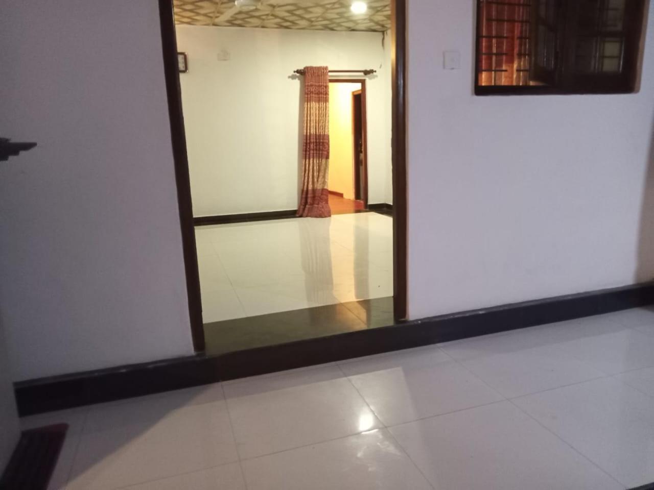 Little Villa Guest House Ahangama Εξωτερικό φωτογραφία