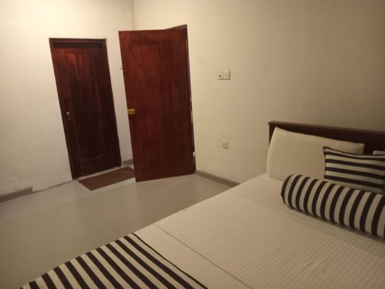 Little Villa Guest House Ahangama Εξωτερικό φωτογραφία