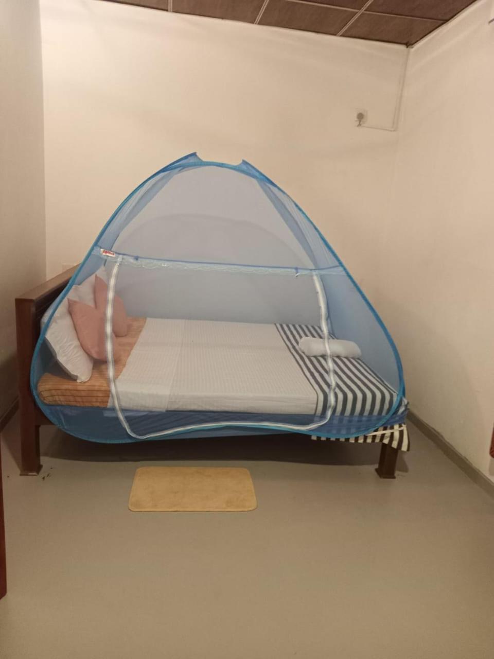 Little Villa Guest House Ahangama Δωμάτιο φωτογραφία